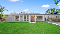 Picture of 64 Langford Drive, KARIONG NSW 2250