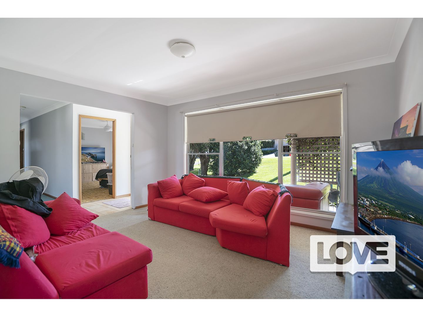 55 Tennent Road, Mount Hutton NSW 2290, Image 1