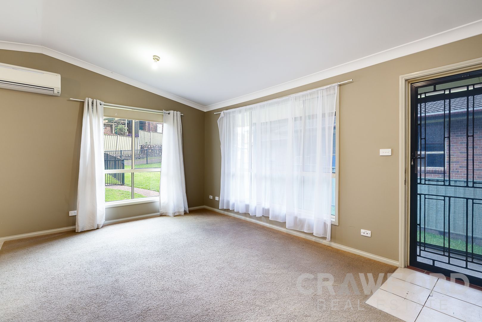 13A Andrew Close, North Lambton NSW 2299, Image 2