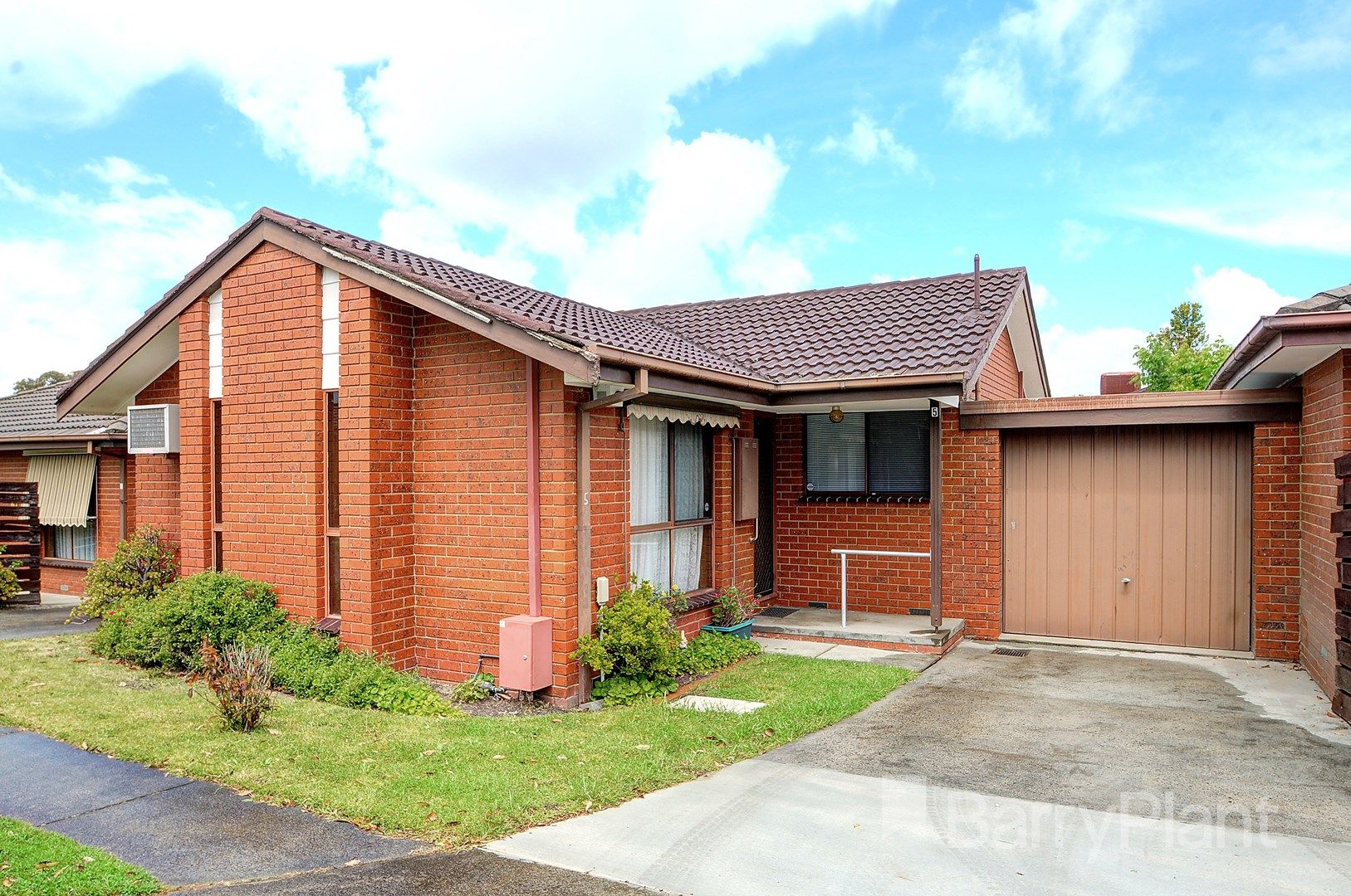 5/25 Bowmore Road, Noble Park VIC 3174, Image 0