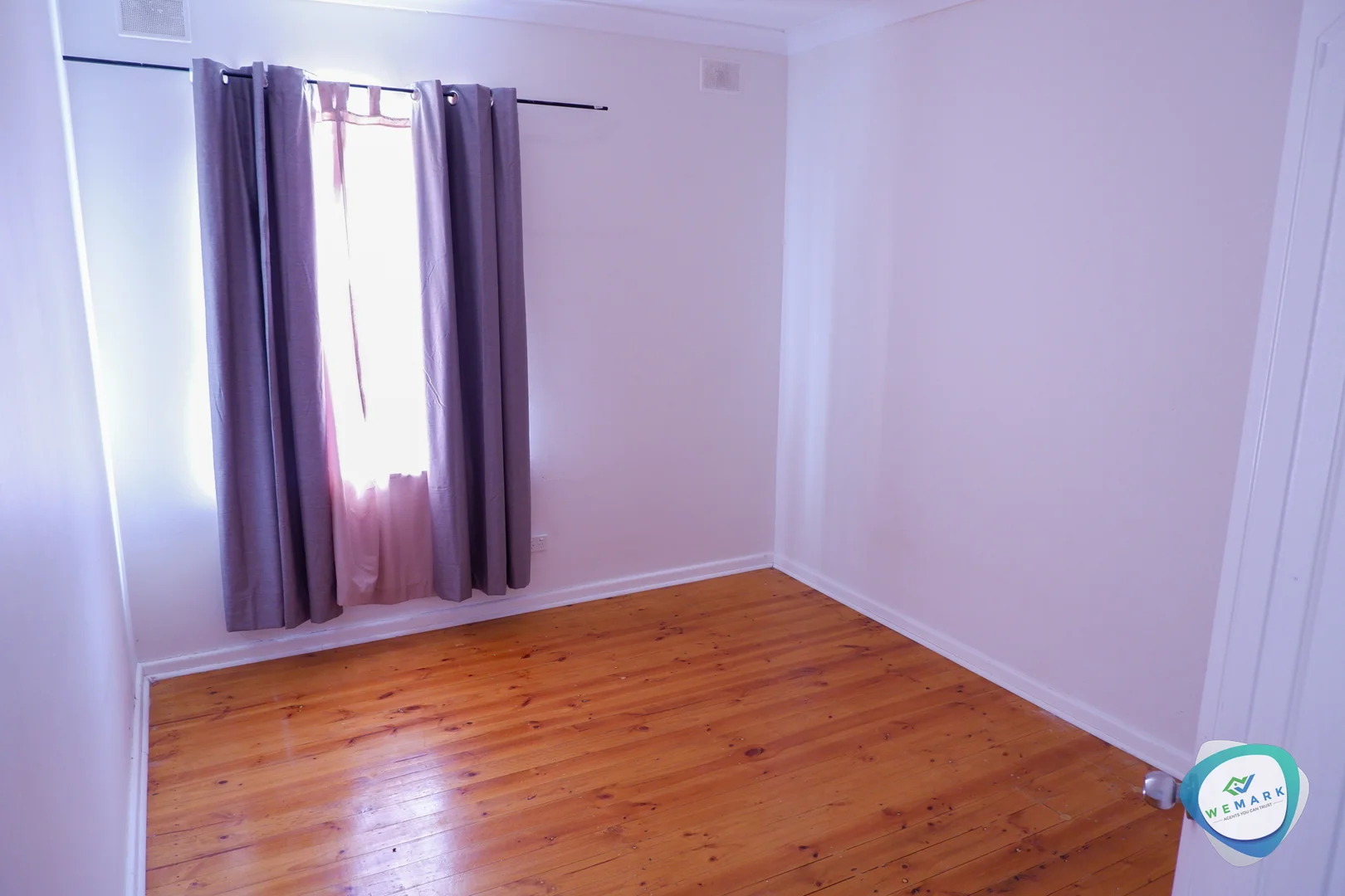 Additional image 11 of 12 Nautilus Road, Elizabeth East SA 5112