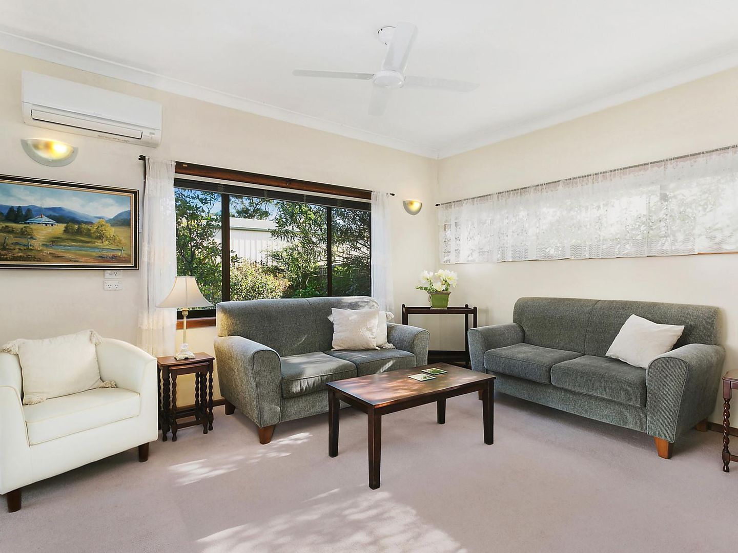 22 Callaghan Street, Ryde NSW 2112, Image 2