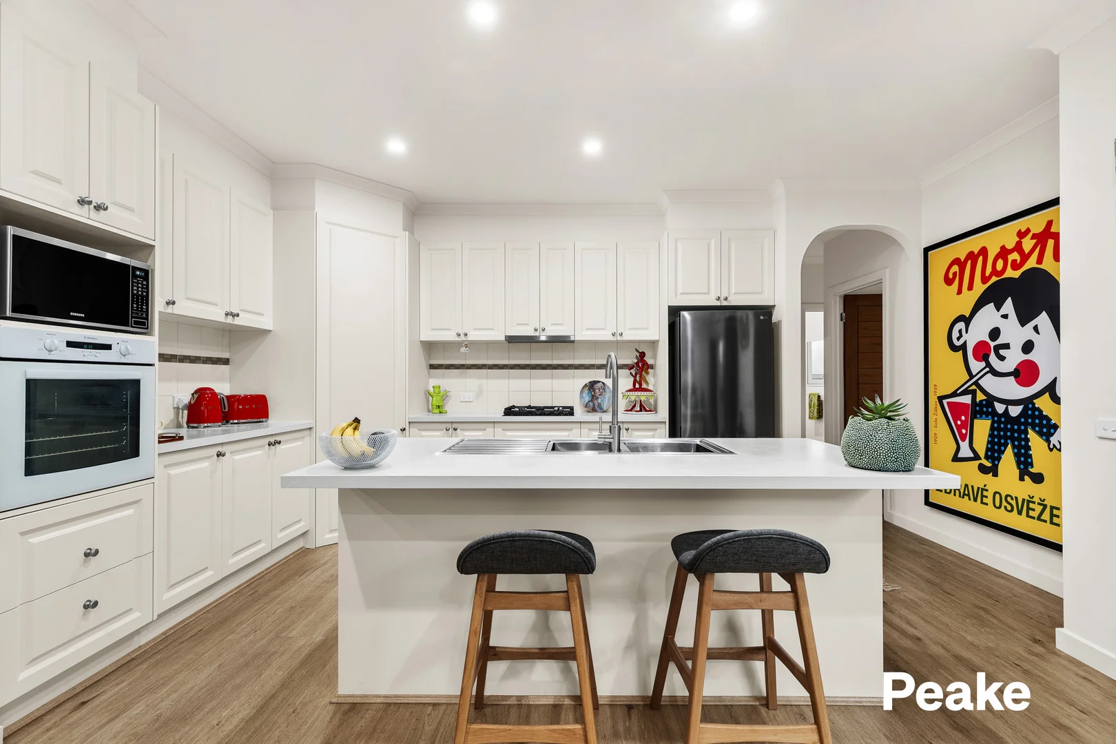 Additional image 6 of 1/7 Goff Street, Beaconsfield VIC 3807