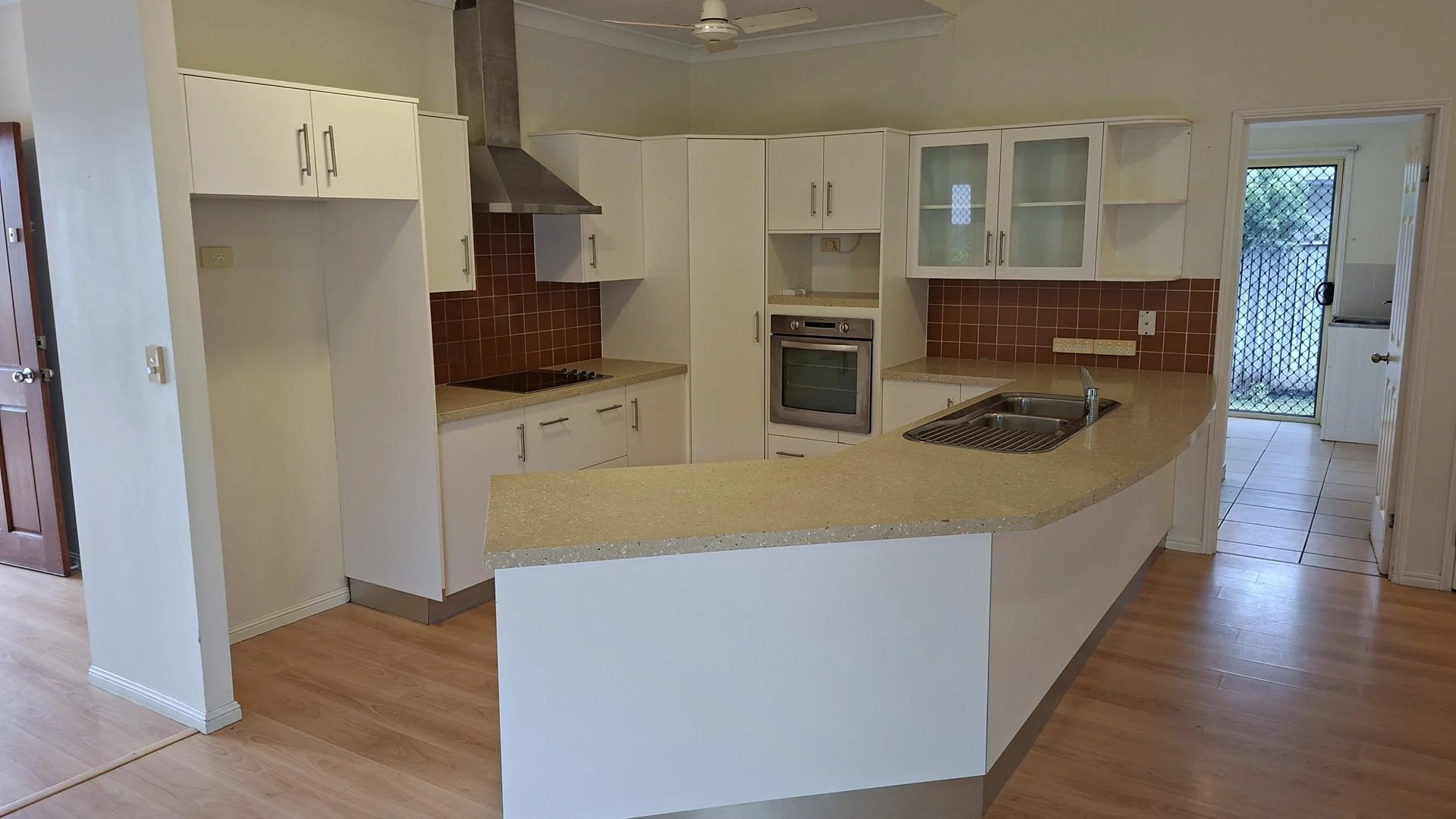 Additional image 5 of 12 Lord Howe Promenade, Douglas QLD 4814