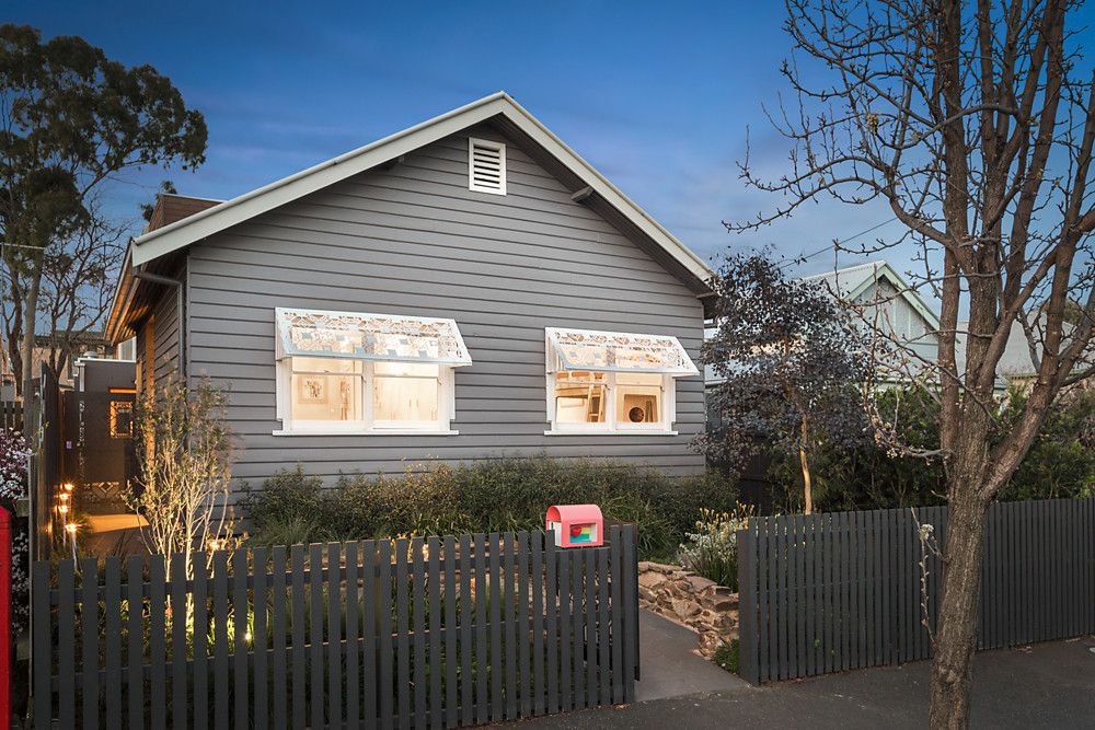 86 Ramsden Street, Clifton Hill VIC 3068, Image 1