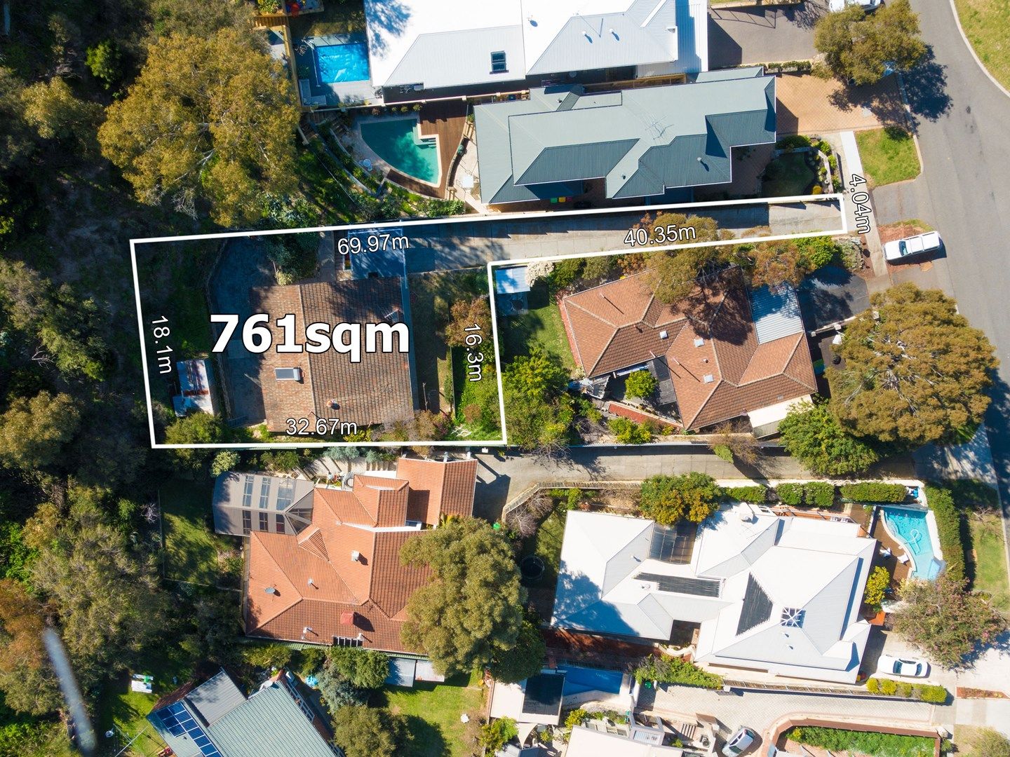 13B Norman Street, Wembley Downs WA 6019, Image 0