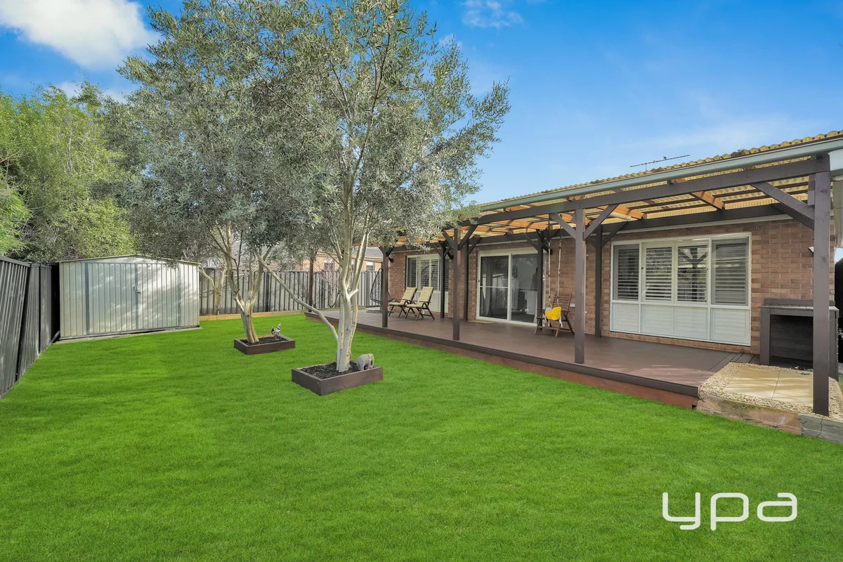 Additional image 10 of 71 Kellerman Drive, Point Cook VIC 3030