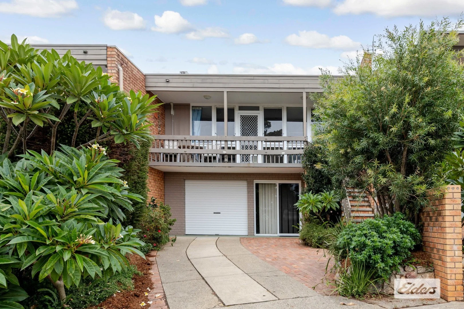 4/161-163 Beach Road, Sunshine Bay NSW 2536