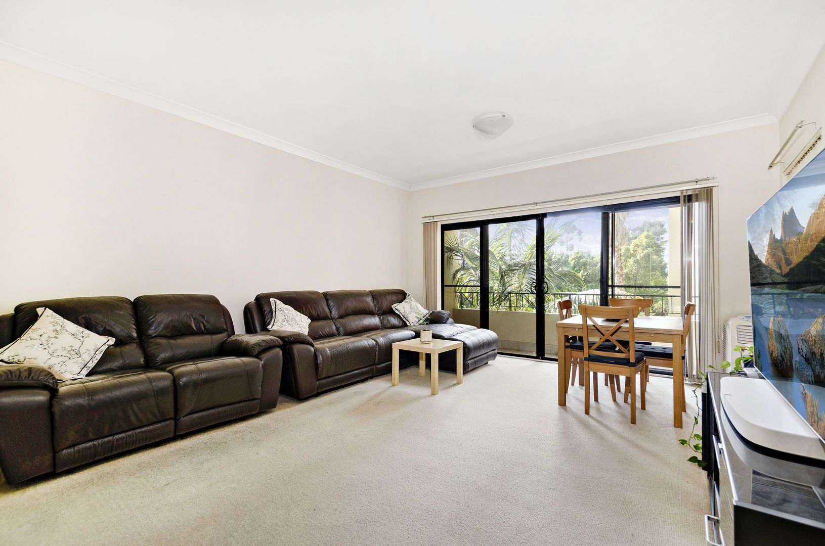 34/23a George Street, North Strathfield NSW 2137, Image 1