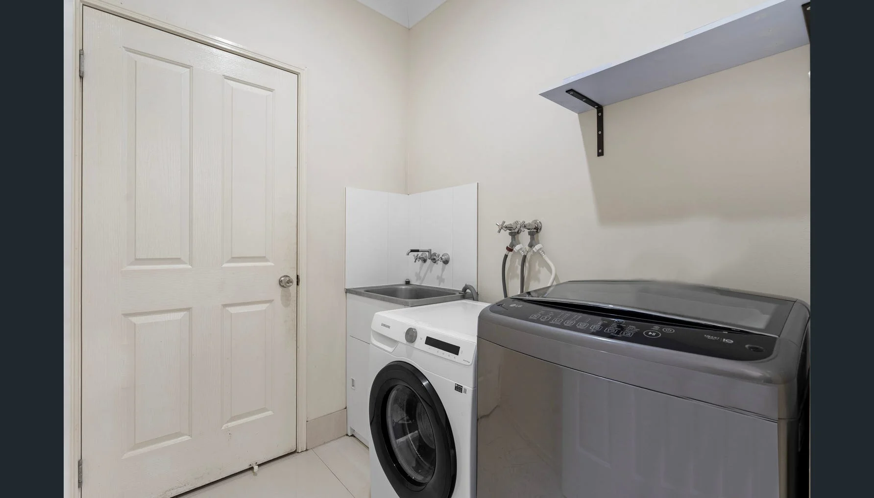 Additional image 6 of 21 Dulverton street, Durack QLD 4077