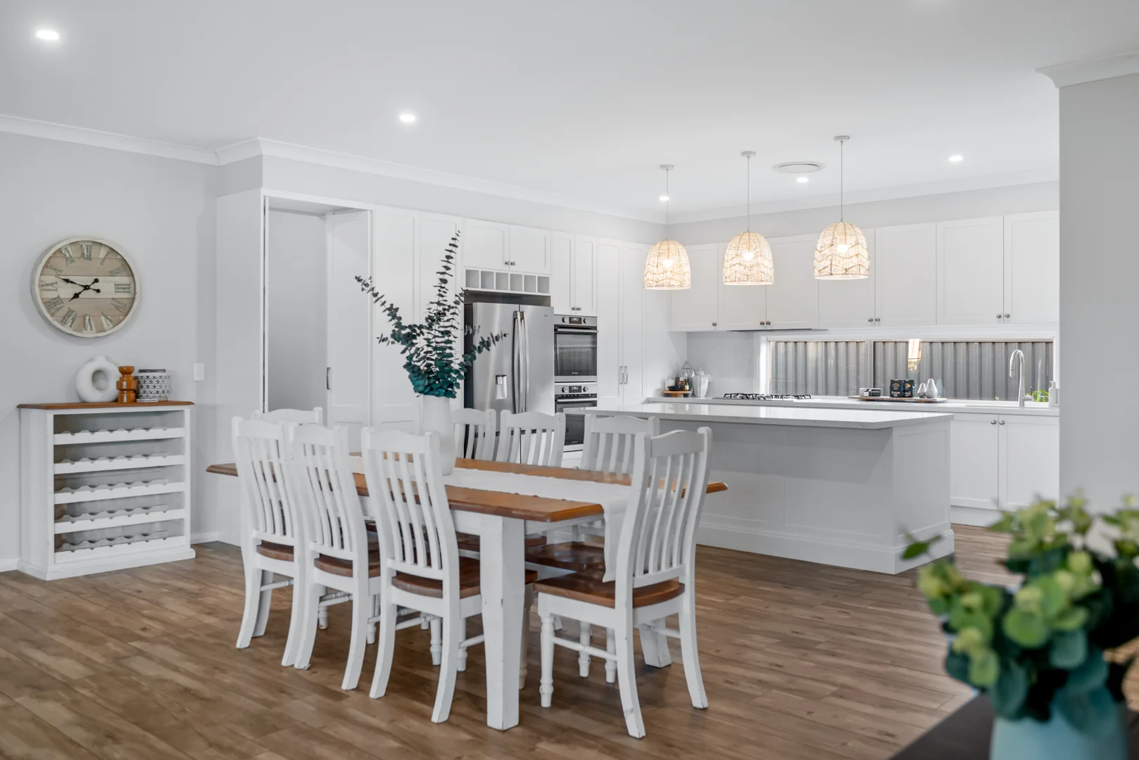 Additional image 9 of 16 Tyrrell Place, The Oaks NSW 2570