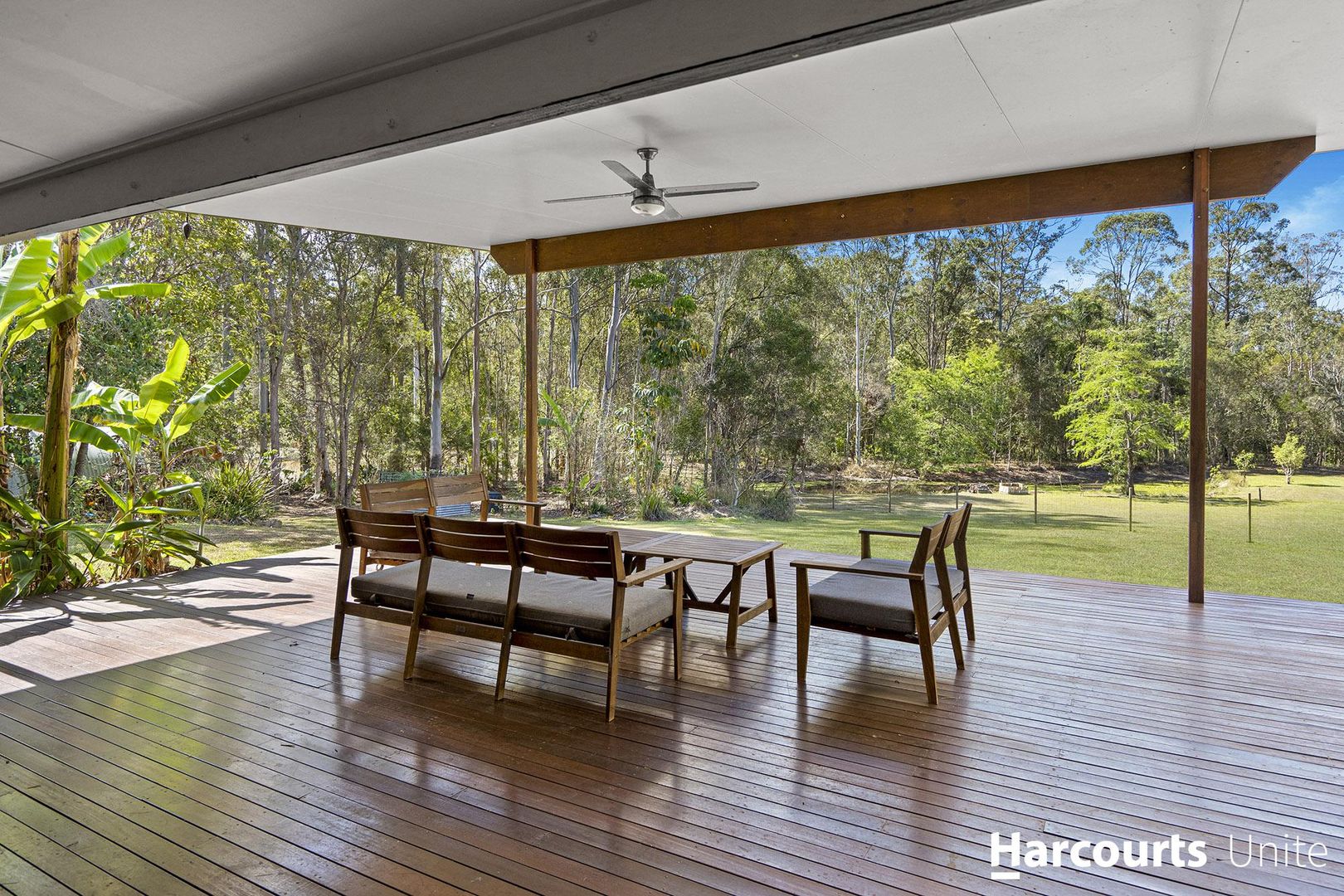 Morayfield QLD 4506 3 beds house for Sale, For Sale 2018900620 Domain