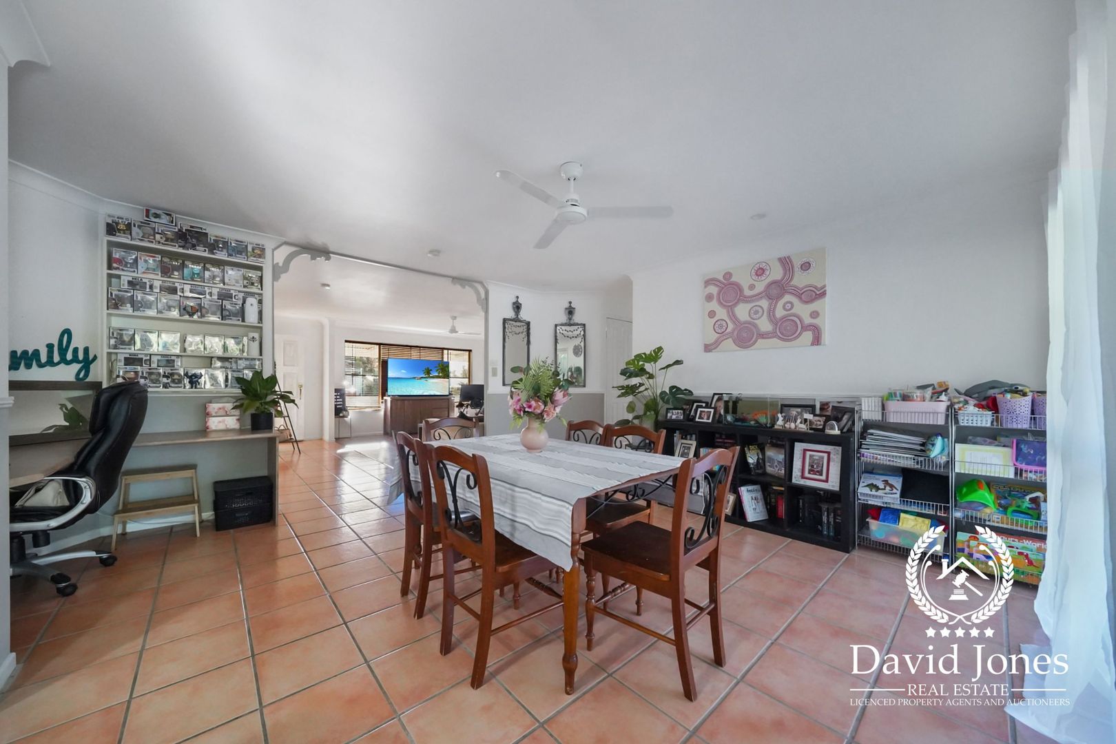 24 Bennelong Court, Beenleigh QLD 4207, Image 2