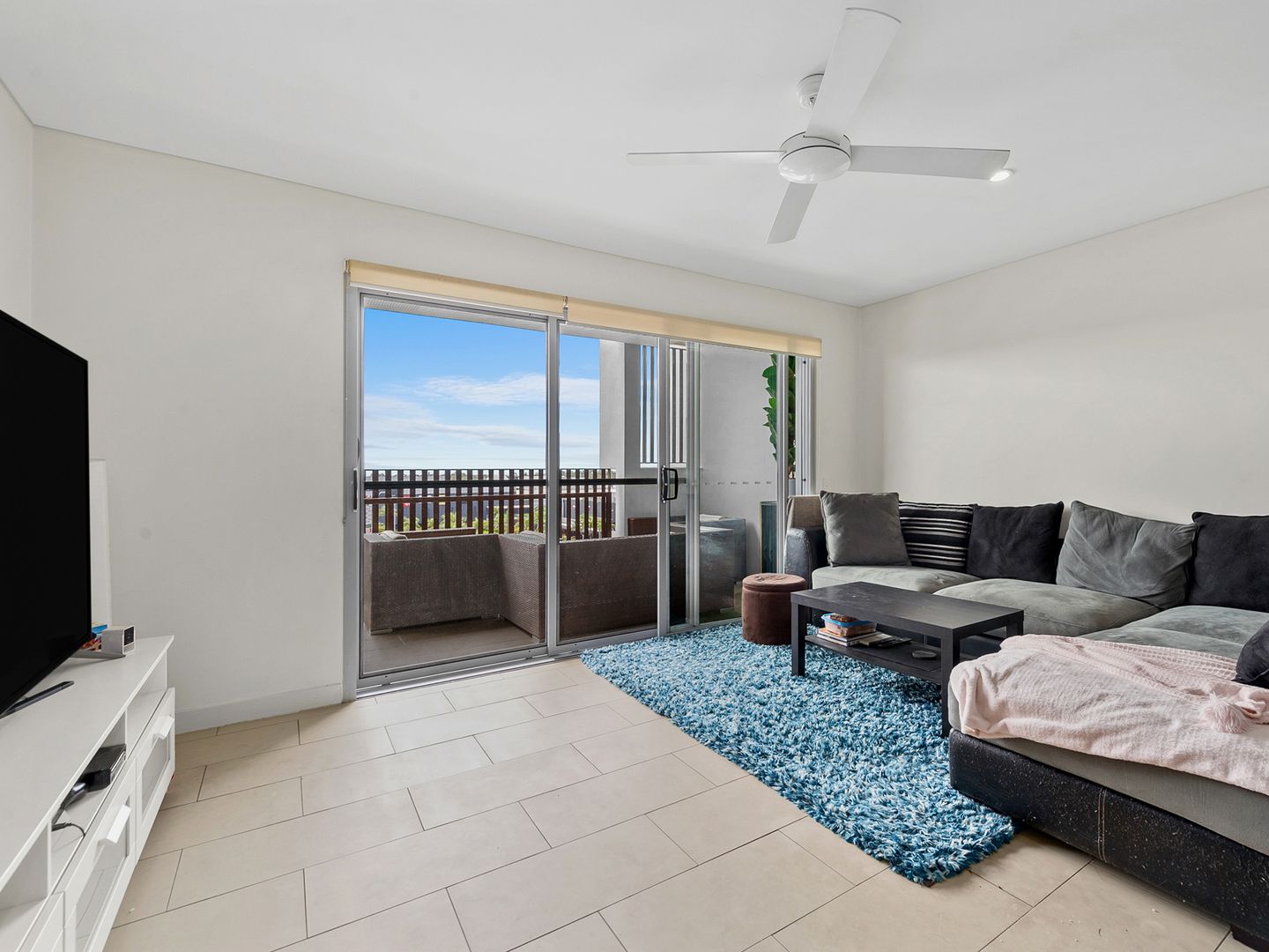 707/428 Hamilton Road, Chermside QLD 4032, Image 1