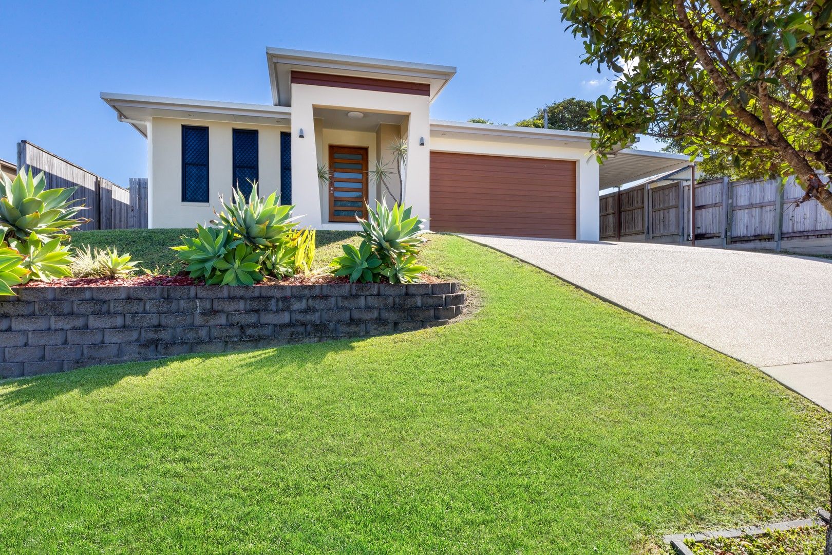 59 Kerrisdale Crescent, Beaconsfield QLD 4740, Image 0