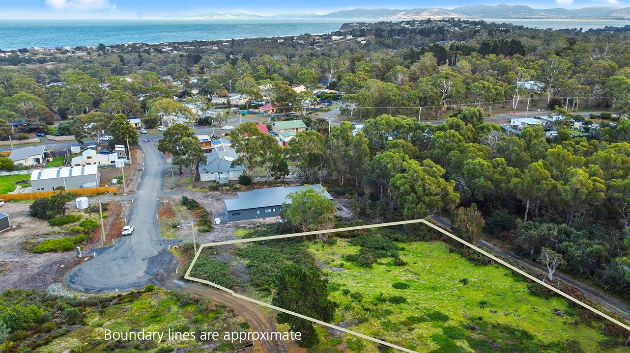 6 Renmore Court, Carlton TAS 7173, Image 1