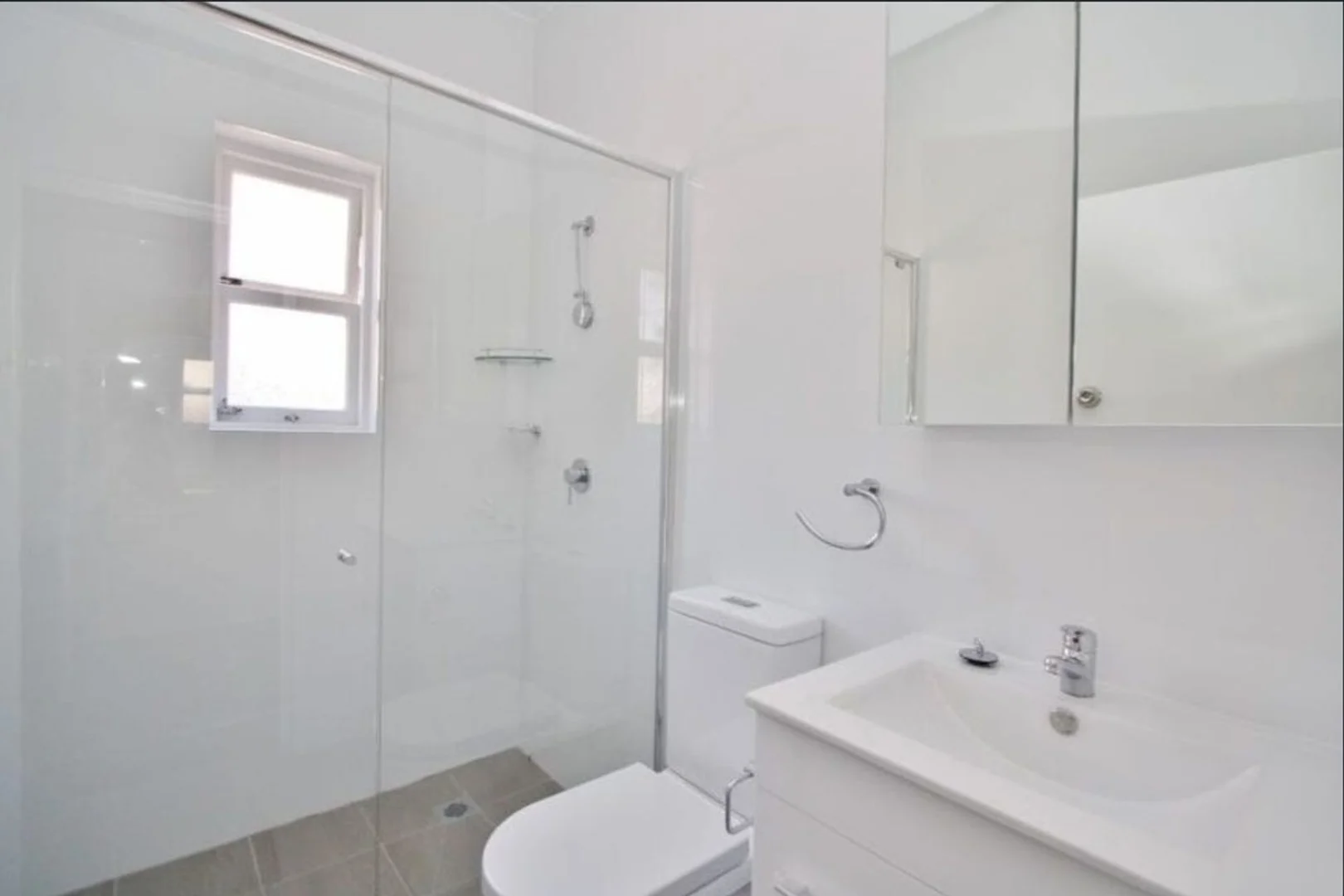 Additional image 2 of 1/24 Chaleyer St, Rose Bay NSW 2029