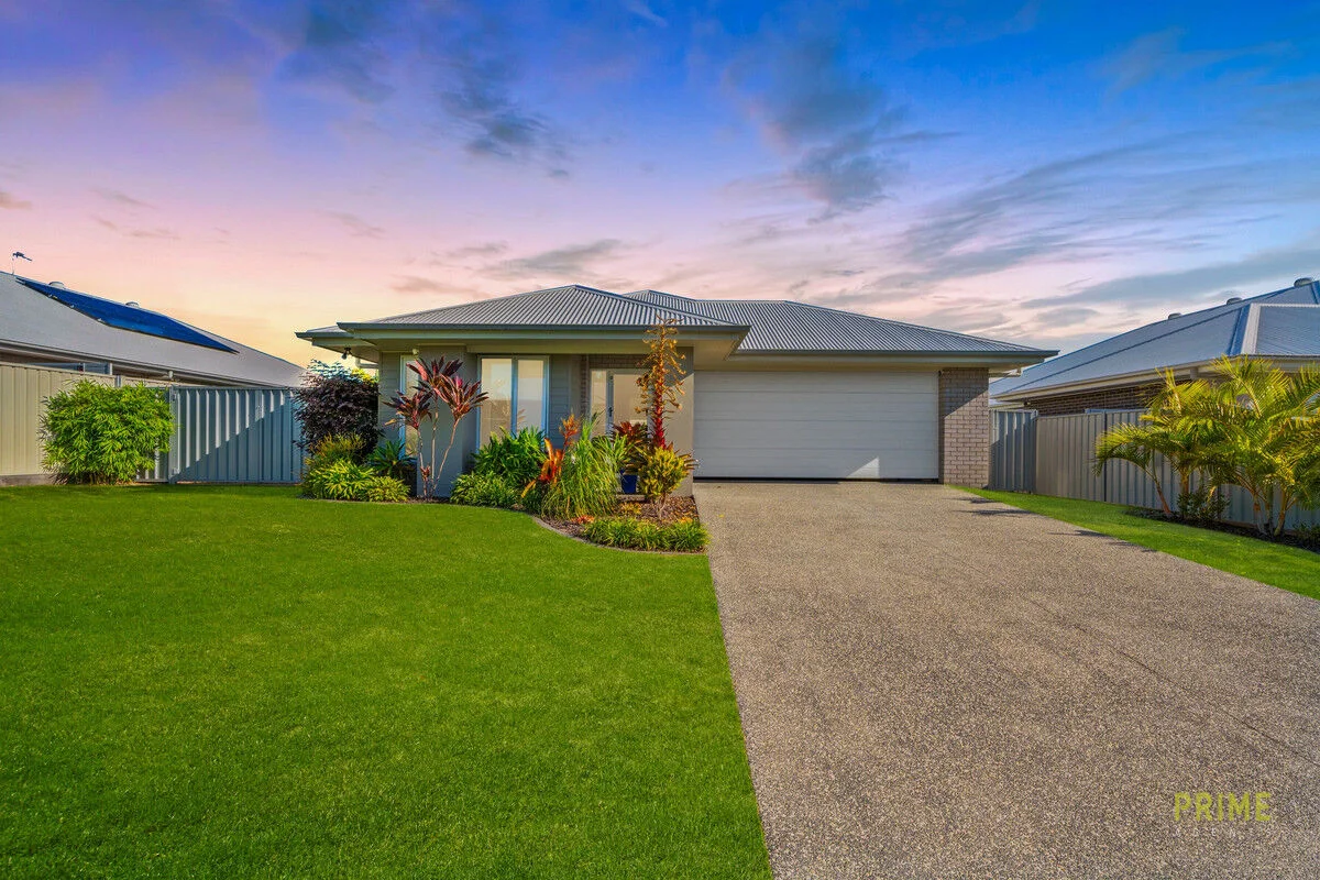 Additional image 28 of 10 Quarterdeck Avenue, Pialba QLD 4655