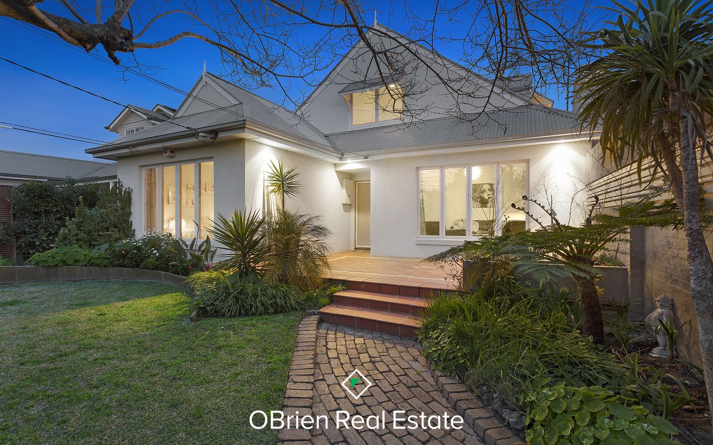 22 Elliot Street, Parkdale VIC 3195, Image 0