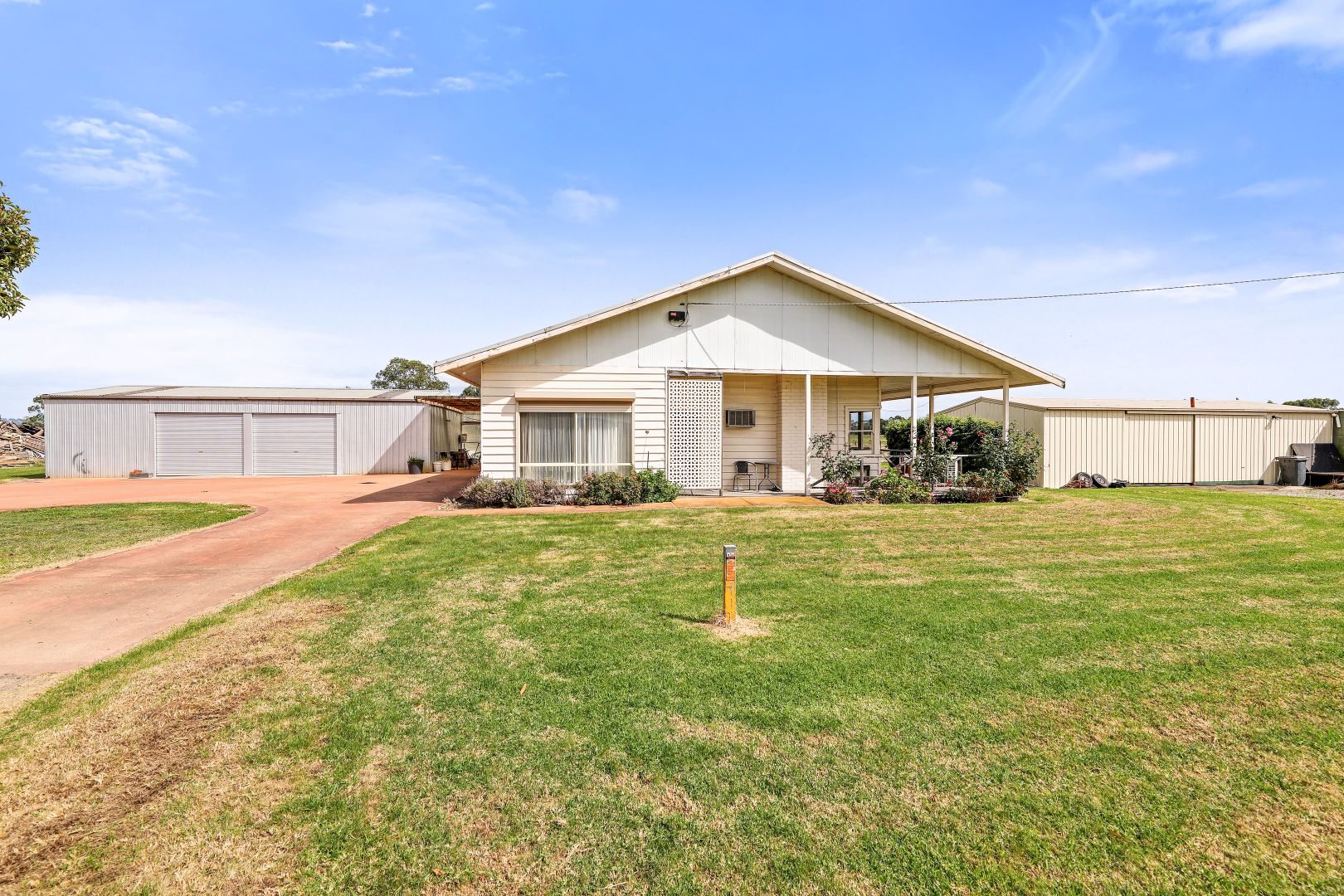 148 GORDON ROAD, Yarragon VIC 3823, Image 1