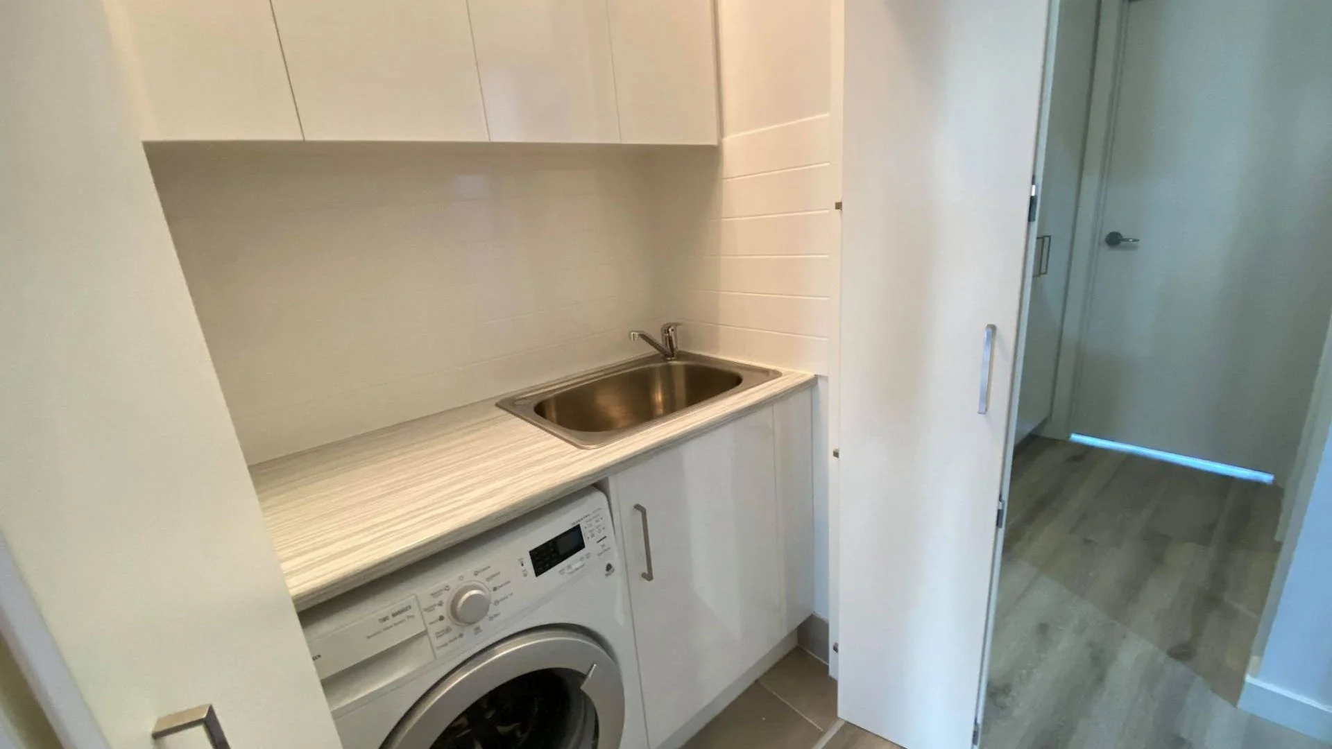 Additional image 10 of 22/1 Alexander Lane, Marden SA 5070