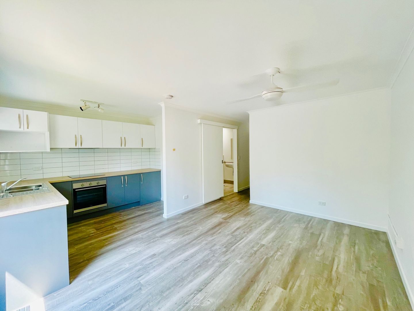 1/5 Nola Street, Noosaville QLD 4566 Apartment For Rent Domain