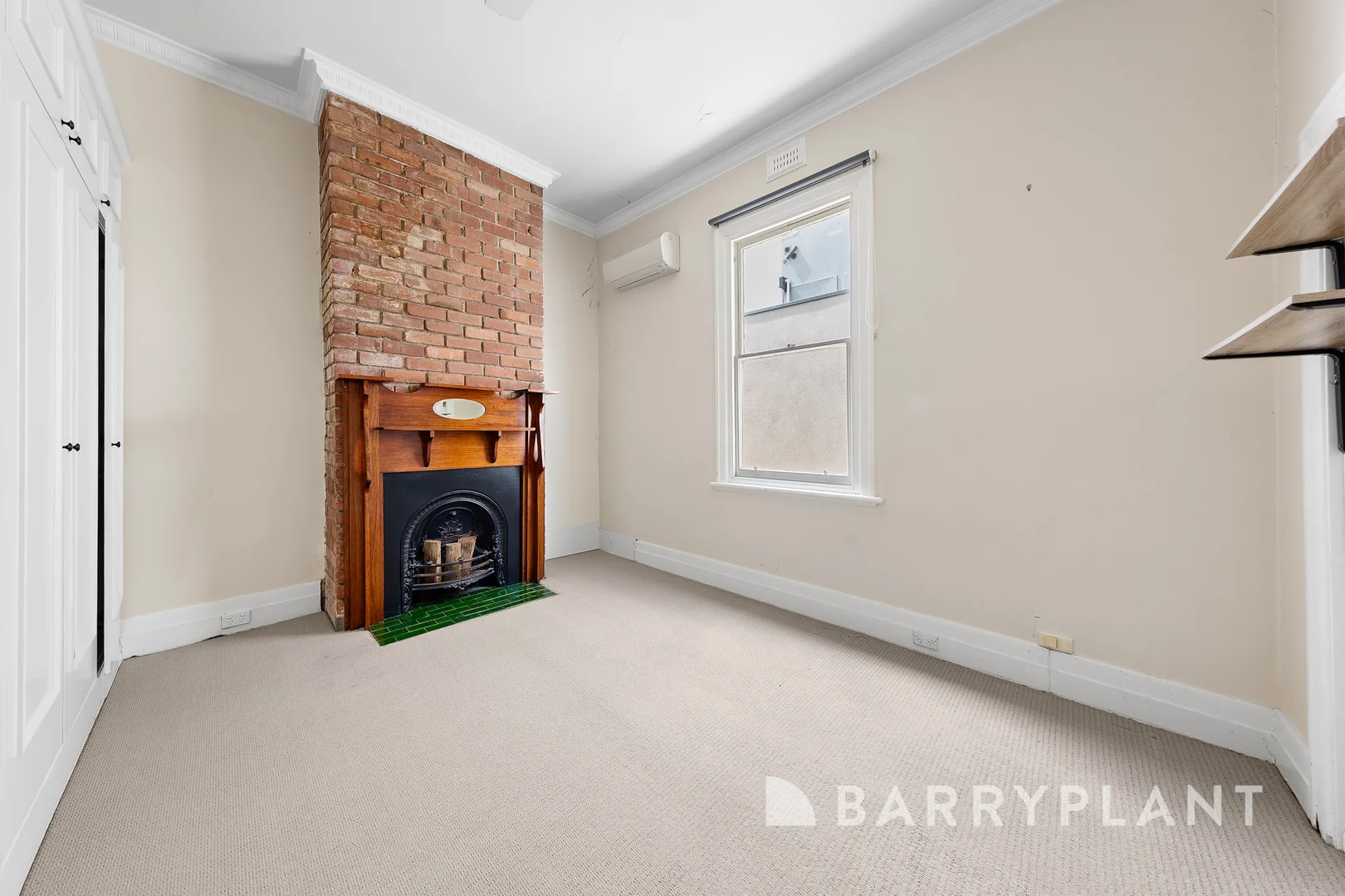 Additional image 15 of 4 Marco Polo Street, Essendon VIC 3040