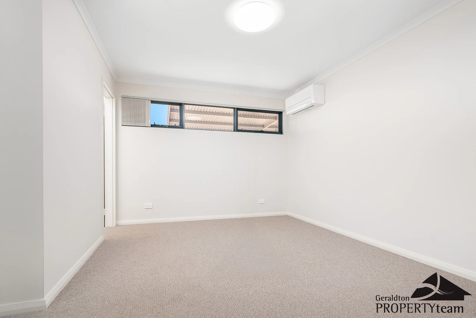 Additional image 7 of 16 Periwinkle Street, Drummond Cove WA 6532