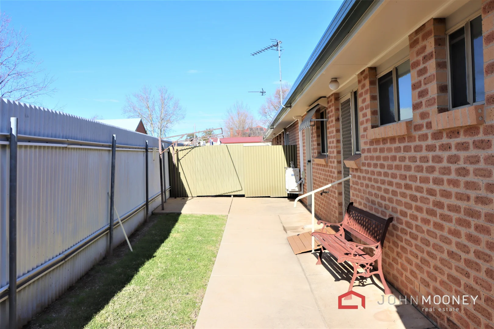 Additional image 9 of 35/160 Forsyth Street, Wagga Wagga NSW 2650