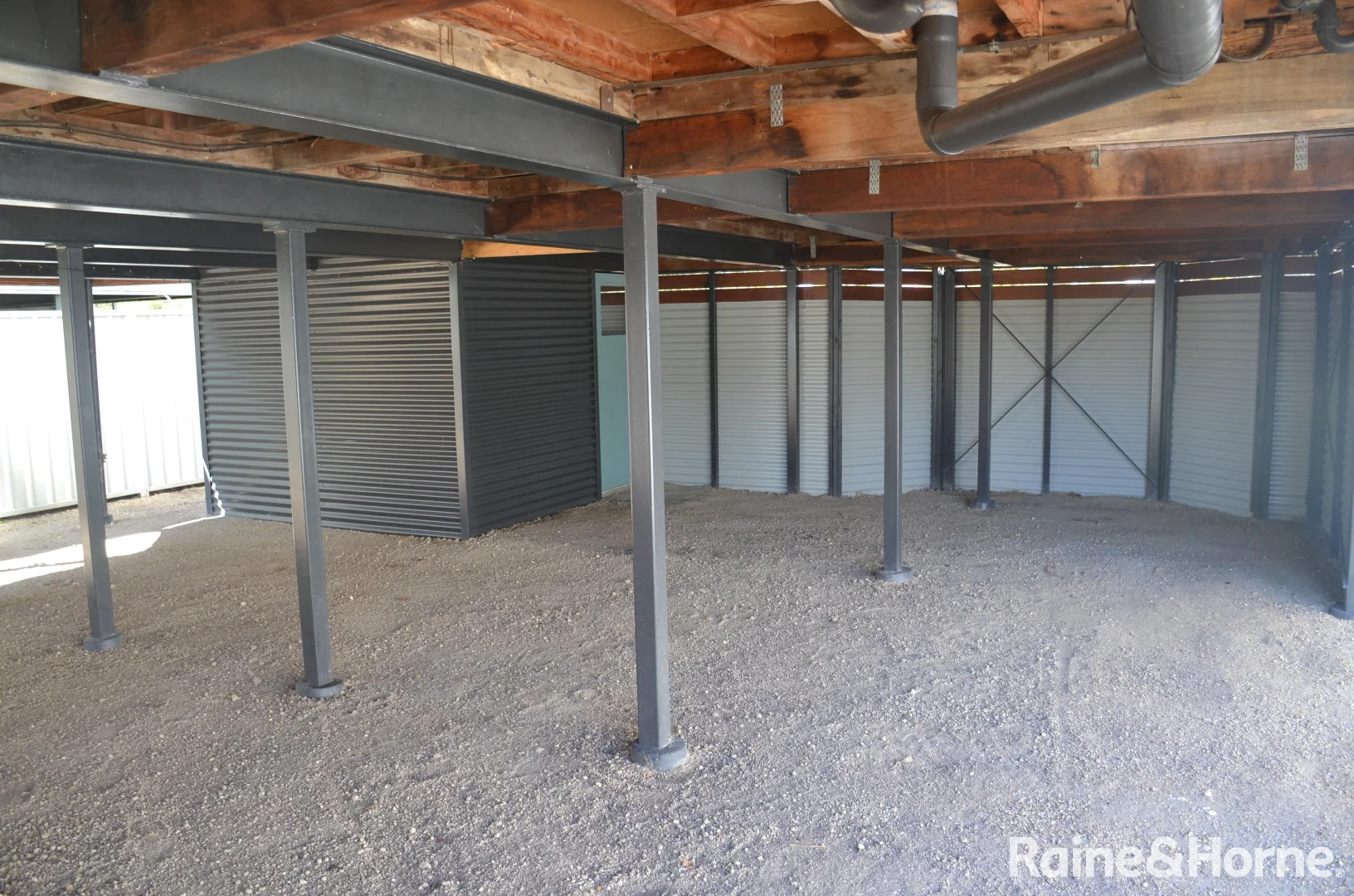 Additional image 13 of 84 Evans Street, Inverell NSW 2360