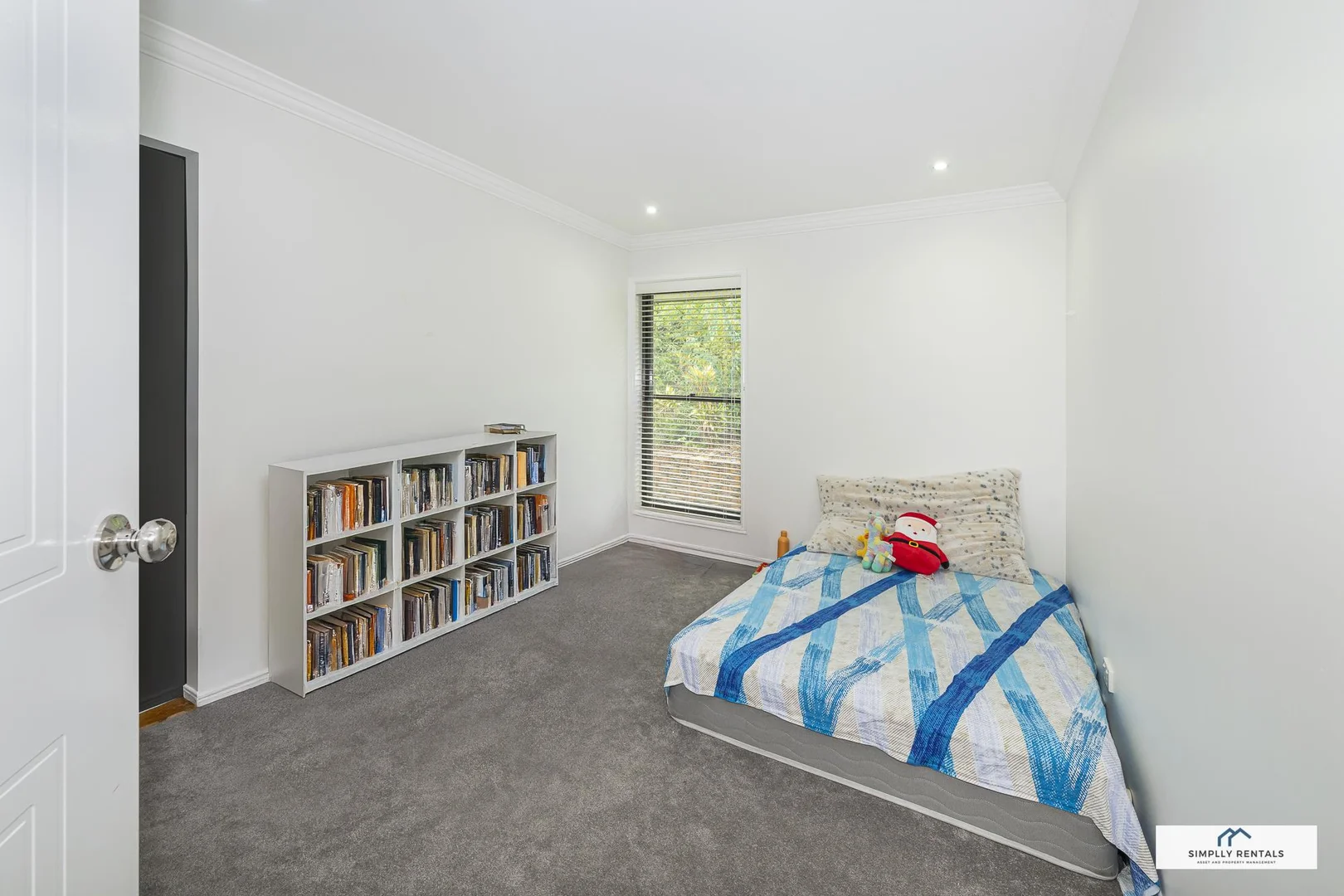 Additional image 12 of 31 Narrabeen Road, Albany Creek QLD 4035