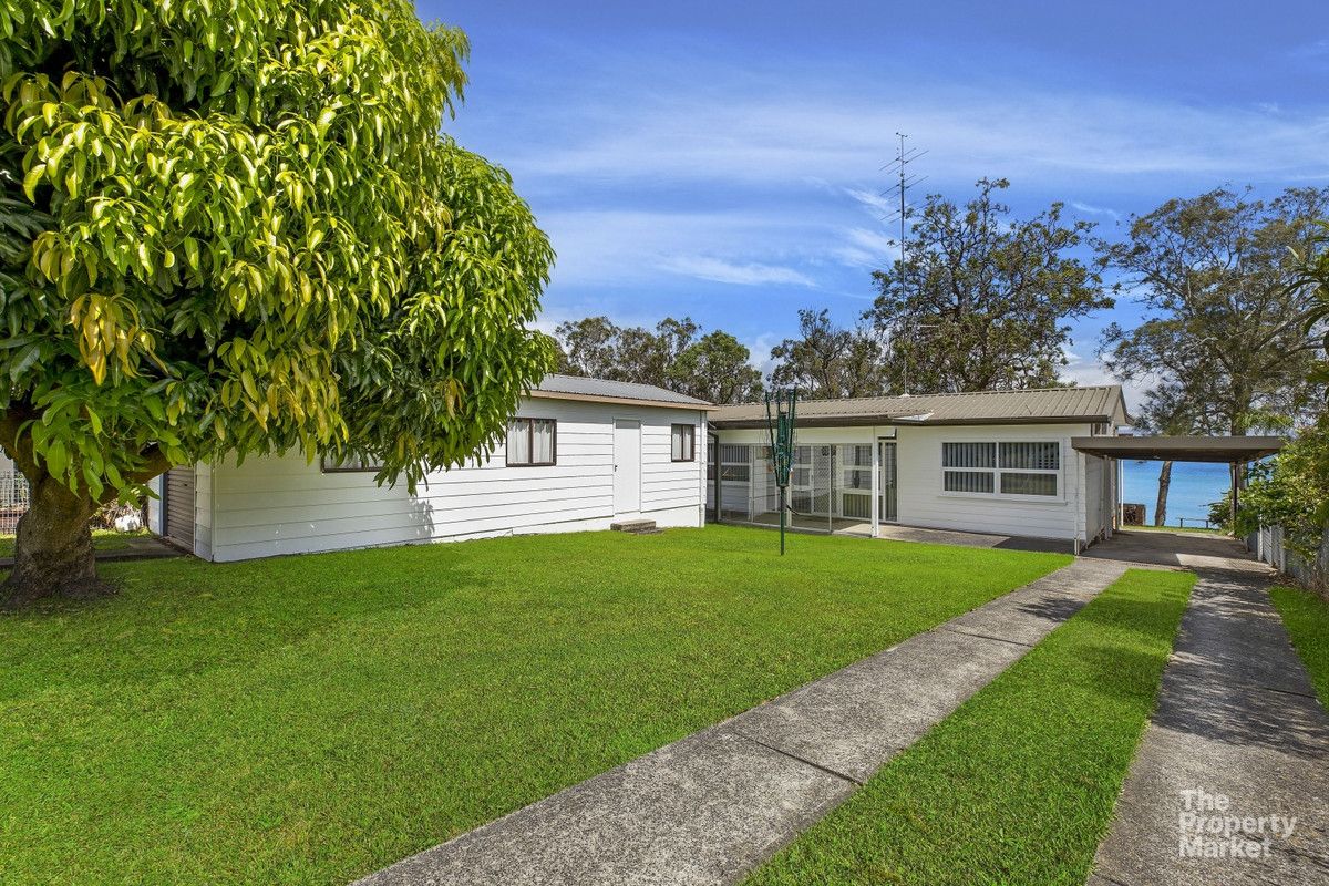 129 Kullaroo Road, Summerland Point NSW 2259 House For Rent Domain
