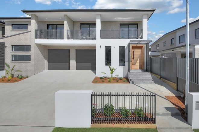 439 Real Estate Properties For Sale In Padstow Nsw 2211 Domain