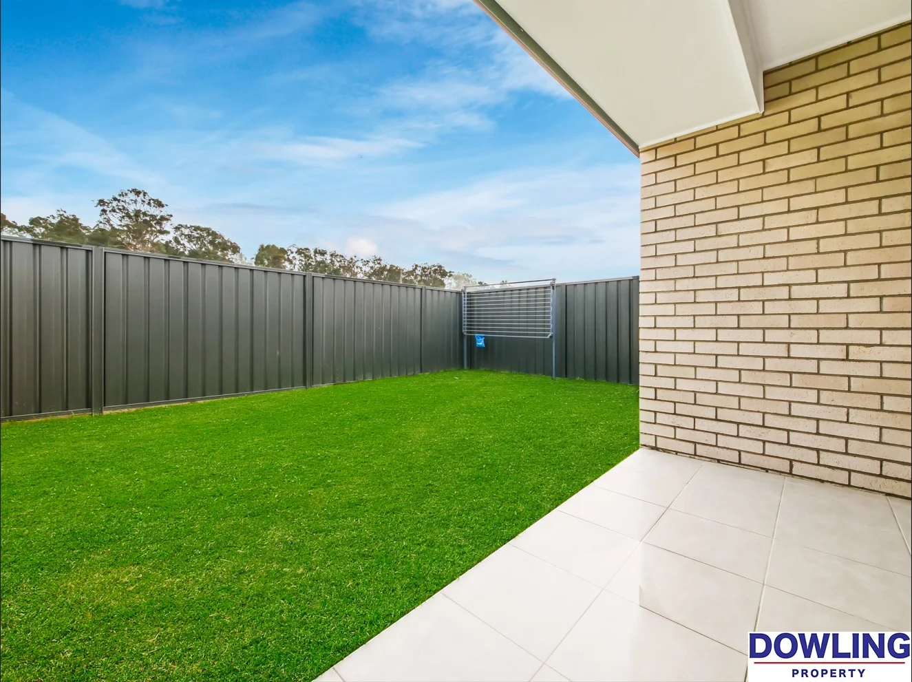 Additional image 8 of 2/30 Thorncliffe Avenue, Thornton NSW 2322