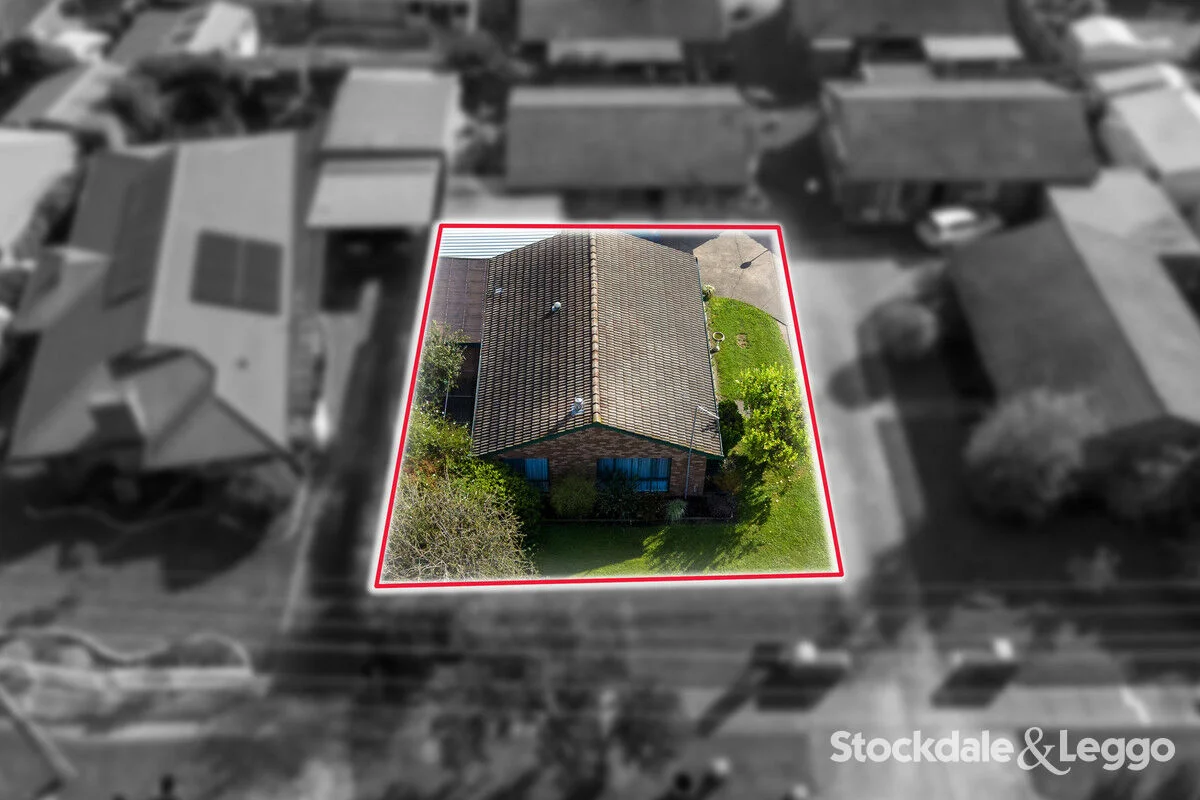 Additional image 16 of 1/49 Waratah Drive, Morwell VIC 3840