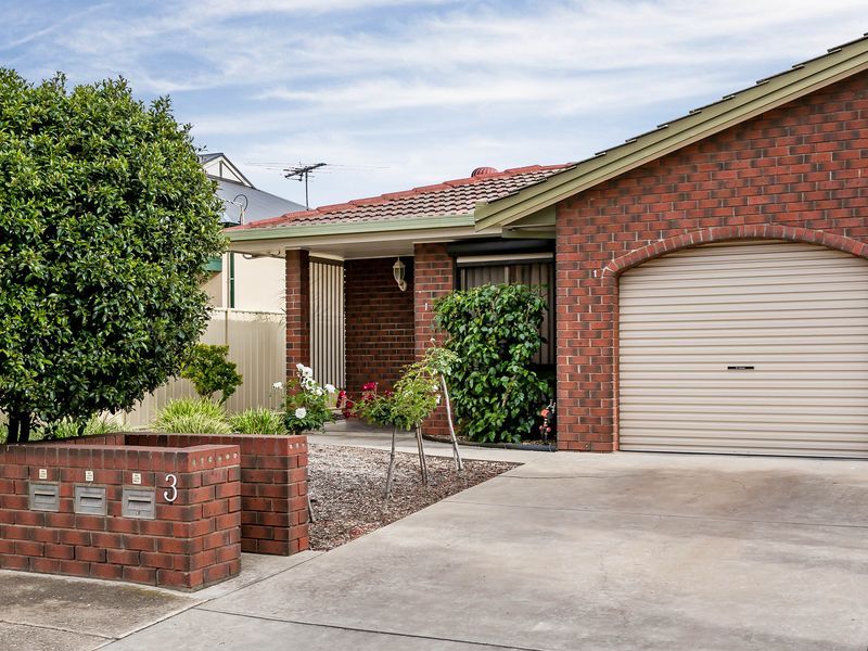 1/3 Osborne Street, ALBERT PARK SA 5014, Image 0