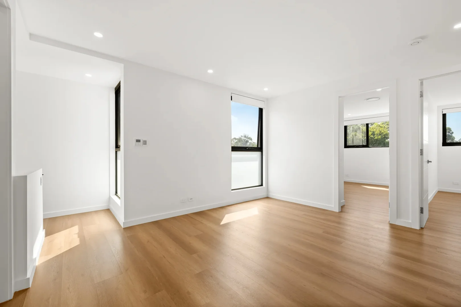 Additional image 8 of 465A Blaxland Road, Denistone East NSW 2112