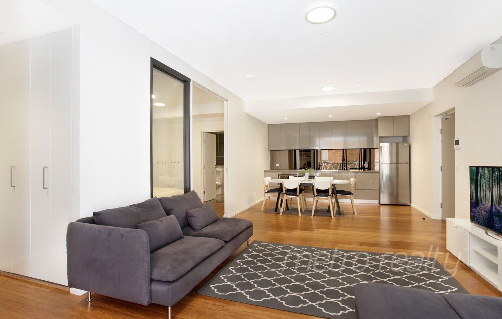 605/6 Little Hay Street, Haymarket NSW 2000, Image 1