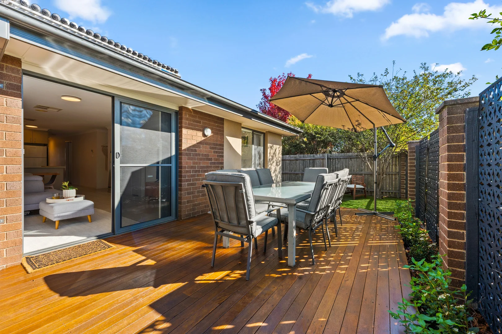 Additional image 19 of 2/11 Starcevich Crescent, Jacka ACT 2914