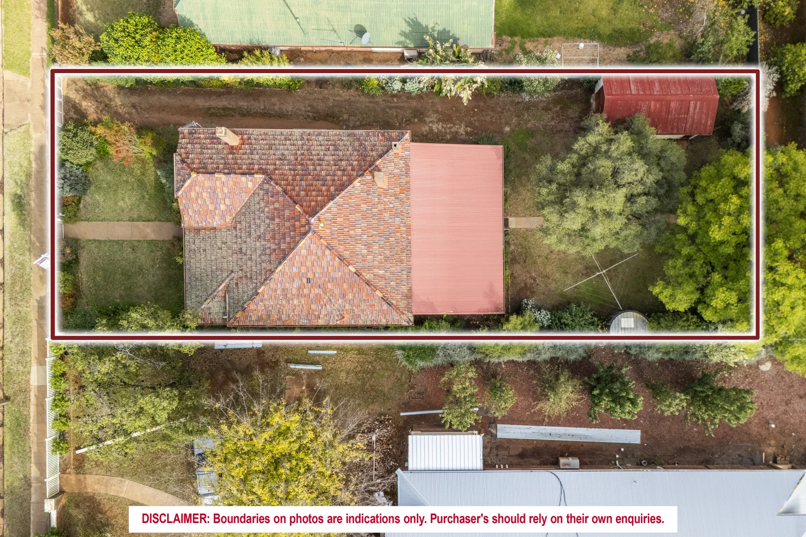 Image 20