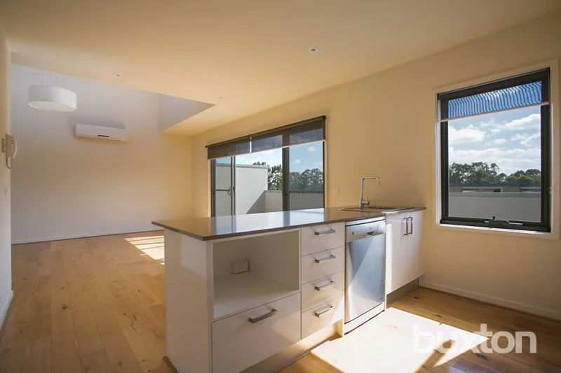 Additional image 3 of 14/101 Edithvale Road, Edithvale VIC 3196