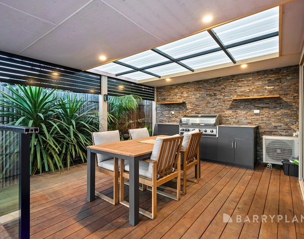 4/28 Richmond Street, Hadfield VIC 3046