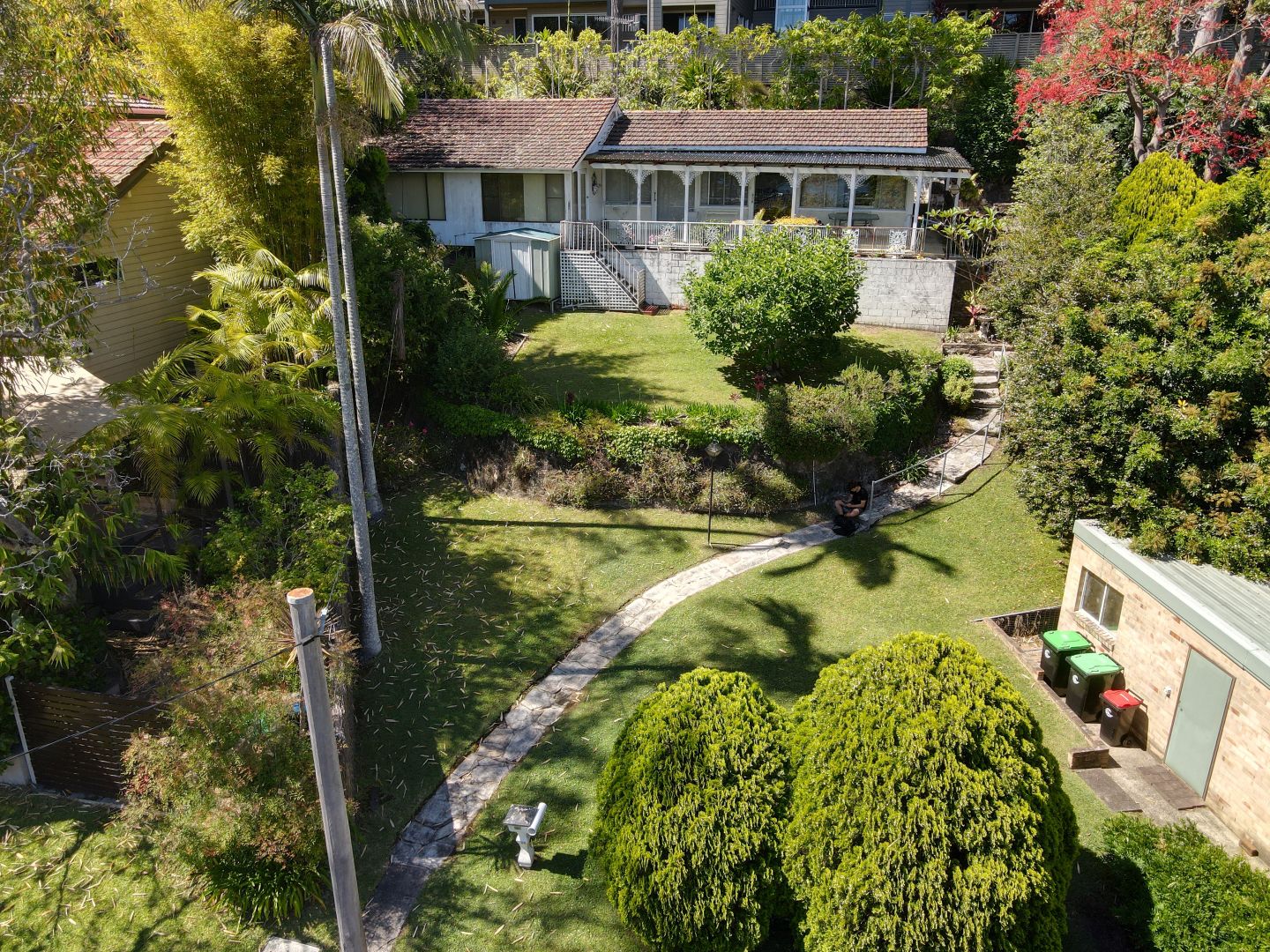 39 Kananook Avenue, Bayview NSW 2104, Image 1