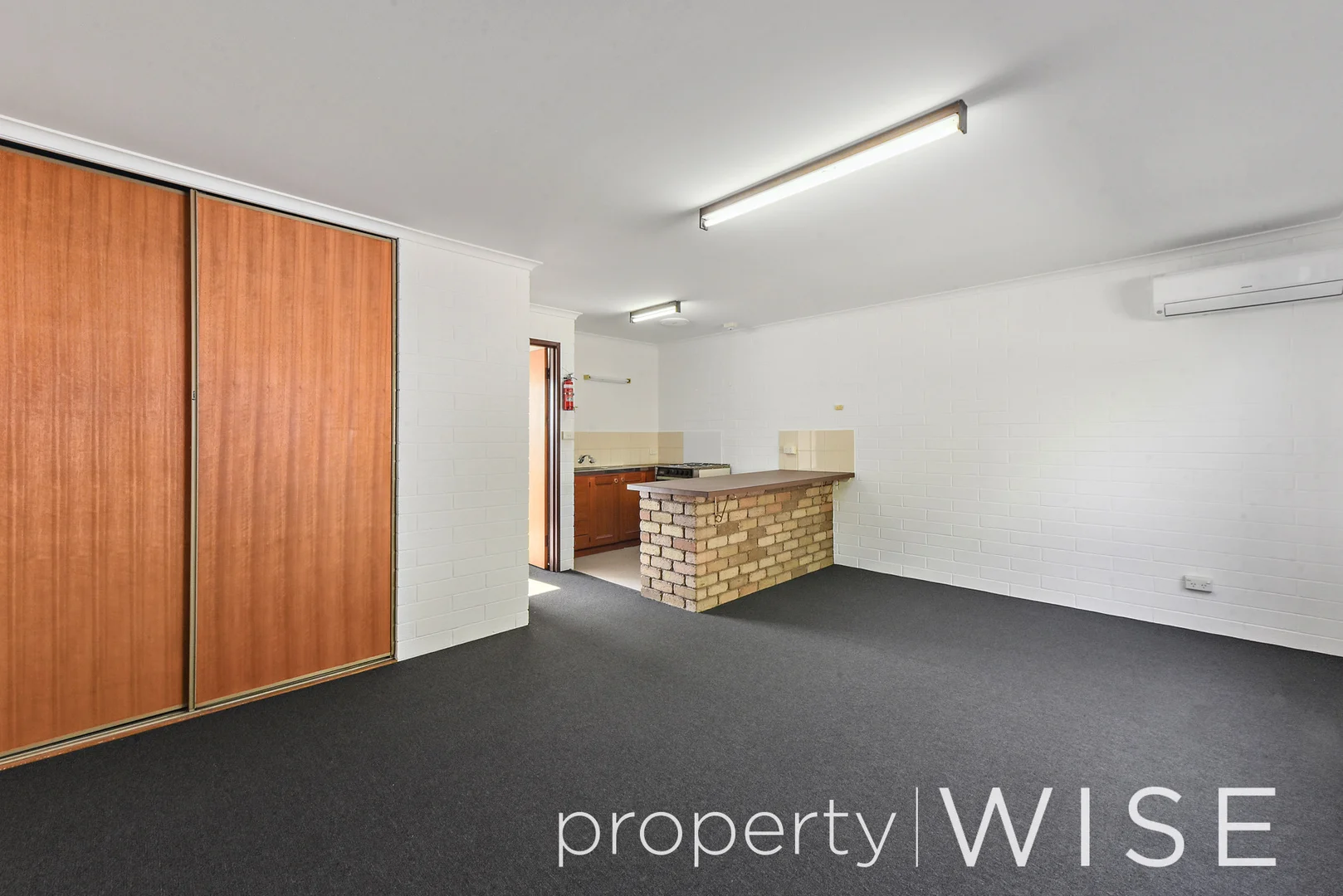 Additional image 2 of 3/42 Henry Street, Ravenswood TAS 7250