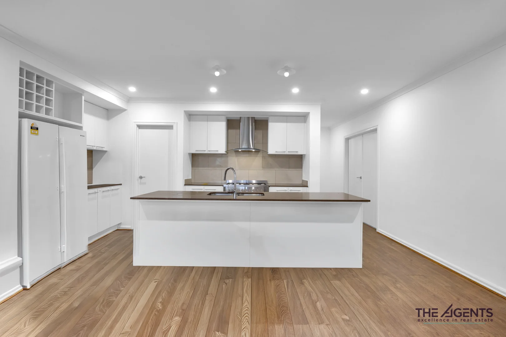 Additional image 5 of 5 Komodo Drive, Tarneit VIC 3029