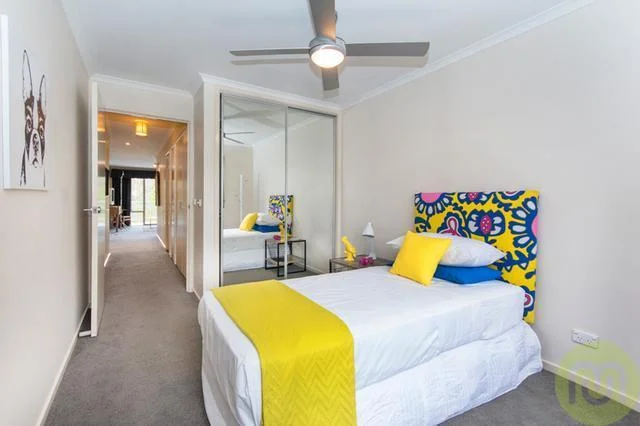 Additional image 7 of 57/20 Beissel Street, Belconnen ACT 2617