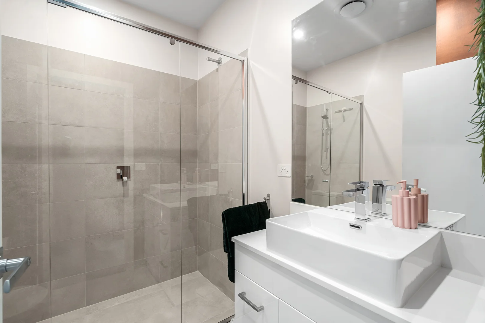 Additional image 17 of 102/2B Rogers Street, Coburg VIC 3058