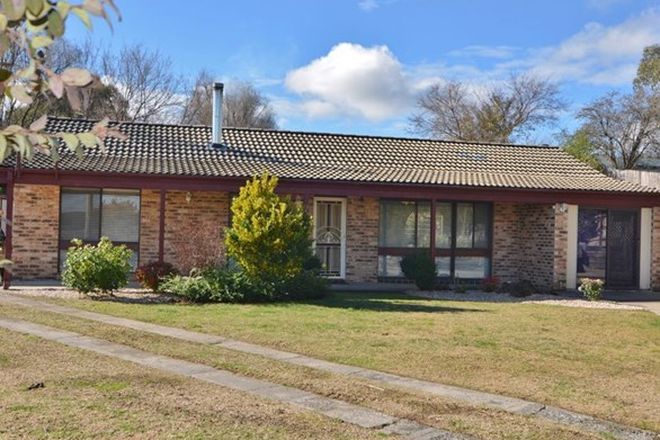 Picture of 2 Skelly Road, LIDSDALE NSW 2790