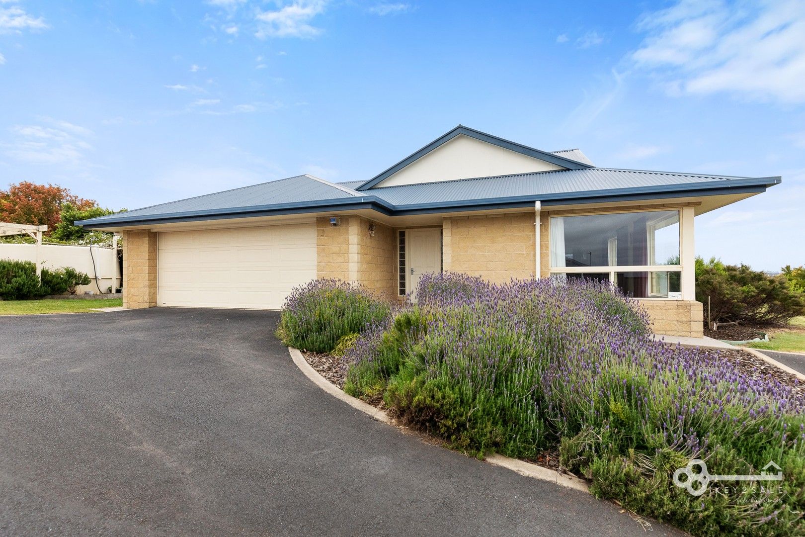 8 Eagle Court, Worrolong SA 5291, Image 0