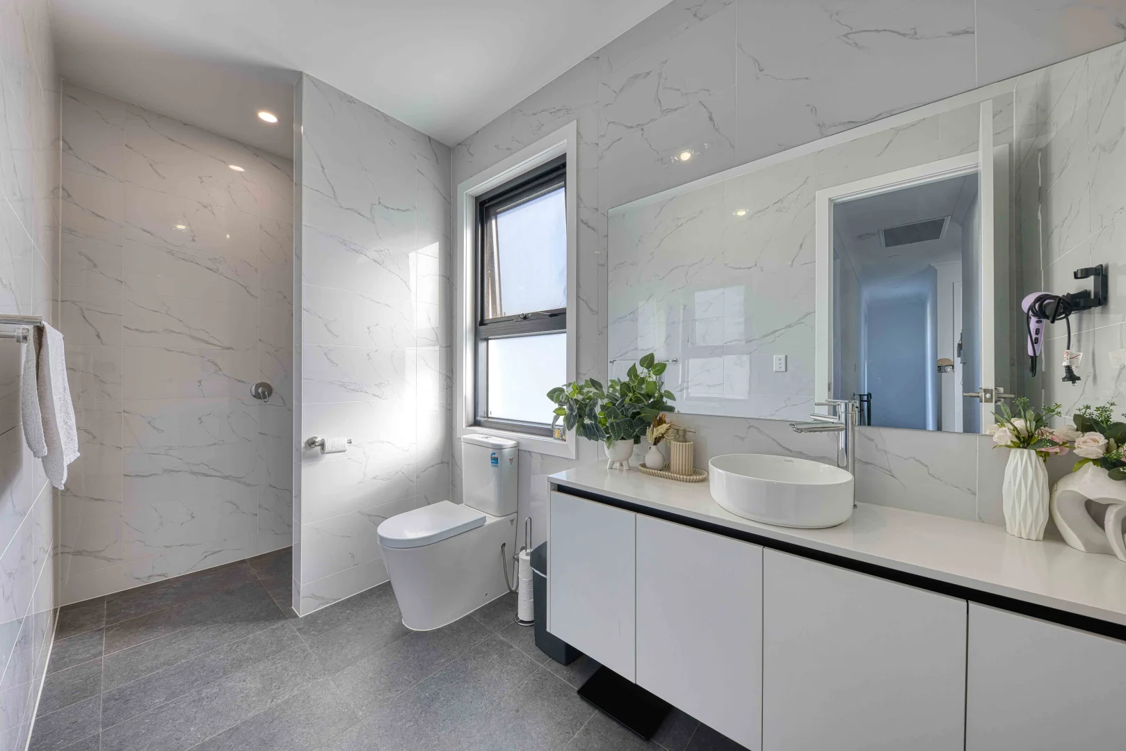 Additional image 12 of 13C Myer Road, Sturt SA 5047